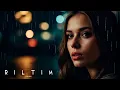 Download Lagu RILTIM - Lifeline (Original Mix)