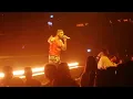 M. Pokora - Égaré 