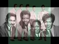 Yakety Yak The Coasters