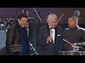 Otto Serge | El Mochuelo | El Show De Las Estrellas