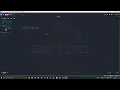 How to Code in Assembly x86 - Hello World