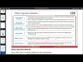 Server Side JS Injection