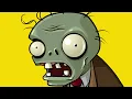 Download Lagu Zombie Vanity 