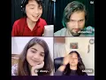 Download Lagu Suresh Lama singer Tiktok live. Dr Aleeya live