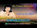 Download Lagu Caca Handika -  Sudah Tau Aku Miskin (Official Teaser Video)