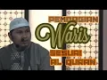 Download Lagu Pembagian Waris Sesuai Al Quran_ Ustadz Dr.Erwandi Tarmizi, MA