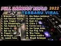Download Lagu FULL DANGDUT KOPLO VIRAL LAGU JAWA TERBARU 2022 TRENDING  FULL SENYUM SAYANG WIDODARI JOKO TINGKIR