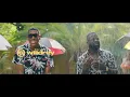 MIKABEN   FE LAPLI FT KENNY HAITI