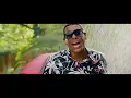 Download Lagu MIKABEN   FE LAPLI FT KENNY HAITI