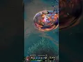 Download Lagu Samira \u0026 Thresh Duo Perfection – Clean 2v2 Wipe | #kasperteemu on #Twitch