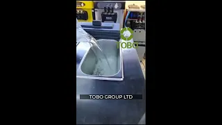 Din931 Hex Head Bolt Half Thread Grade 8 9 Stainless Steel M6 M8 M10 Hexagon Bolts 