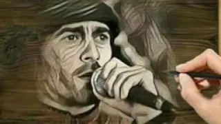 مناع عبادة عالعين موليتين     دندنها