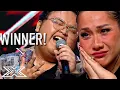 Download Lagu WINNER'S JOURNEY! X Factor Indonesia 2024's WINNER Is PETER HOLLY! | X Factor Global