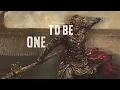 SABATON - A Tiger Among Dragons (Official Lyric Video)
