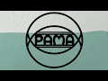 Slim Smith - My Conversation (Official Audio) | Pama Records