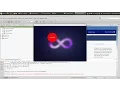 JavaFX Animation Tutorial Introduction and TranslateTransition