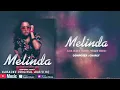 Melinda - ADA BAYANGMU (Karaoke Original)