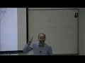 Digital System Lecture 7 Boolean Functions
