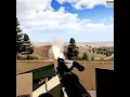 CONVOY IED AMBUSH Arma 3 Mission Making Tutorial