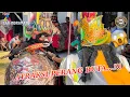Download Lagu ATRAKSI PERANG BUTA ‼️ OBROG ANAK LANANG