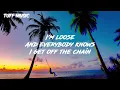 Jenefer Lopes - On The Floor (Lyrics/Letra)