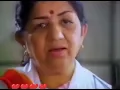 Download Lagu 90 के दर्शक के बच्चों की बचपन की यादें❤.. और किसको याद है ये वाला गीत 🥰.. कमेंट में बताओ 👍