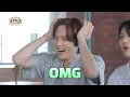 Download Lagu [ENG/FULL] ATEEZ UNIVERSE - 더 바이킹스 The Vikings