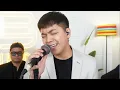 Download Lagu Wedding Medley 2