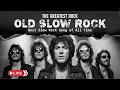 Download Lagu TOP 10 EMOTIONAL SLOW ROCK SONGS 2025 🥀🔥 | BEST SELECTION | RISE AGAIN