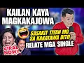 Lagu KAILAN KAYA MAGKAKAJOWA (Valentines Parody Song) | PGT VIRAL SPOOF