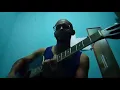 Se liga no reggae