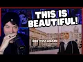 Download Lagu Metal Vocalist First Time Reaction - PUTRI ARIANI - SEE YOU AGAIN