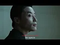 착한 남자는 천국에 가고, 나쁜 남자는 천국을 가져다 줘 | Julia Michaels - Heaven [가사 해석]