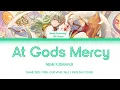Lagu At God's Mercy - Nene Kusanagi [GAME-SIZE] ENGLISH COVER | PJSK: OUR VIVID TALE