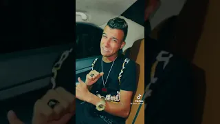 انا قد الدنيا اما انتوا مين عصام صاصا الجديد عصام صاصا الساحل الشمالي جديد الكروان 