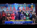 Download Lagu sugeng rawuh lia nada