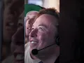 Download Lagu Elon Musk Never Give Up #spacex #starship #elonmusk #space #spacexfans #shorts