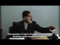Download Lagu Hitler is asked \