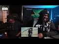 Vybz Kartel - Victory (Official Music Video) (REACTION)