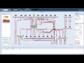Tone ReliaTel Visual360 for Unified Communications Management