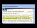 MemSafety2 13 Integer Overflows in the Wild Summary