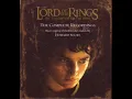 The Lord of the Rings: The Fellowship of the Ring CR - 01.Weathertop