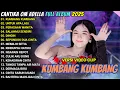 Lagu KUMBANG KUMBANG - CANTIKA ADELLA - OM ADELLA FULL ALBUM TERBARU 2025