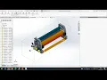 Webinar Using filters in Batch Operations