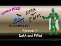 Raspberry Pi Pico PIO - Ep 9