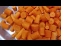 FB4K Promo
