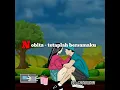 Download Lagu Nobita - tetaplah bersamaku