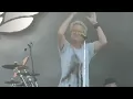 REO Speedwagon  "I Can't Fight This Feeling" (Duet with Daughter) - Live at Kaaboo Festival 2019