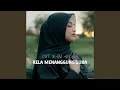 Download Lagu Rela Menanggung Luka