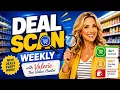 Walmart Rollback vs ALDI - Showdown